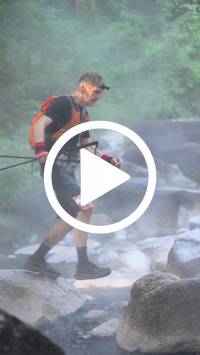 BIB:  <button type="button" onclick="openModal(28086159)" class="btn btn-primary btn-sm float-right" data-toggle="modal" data-target=".modal-high-quality">
                <i class="fa fa-download"></i> Download
                </button>